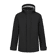 990 Black